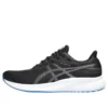 Patriot 13 «Black Blue»