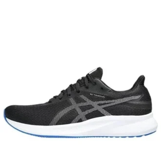 Patriot 13 «Black Blue»