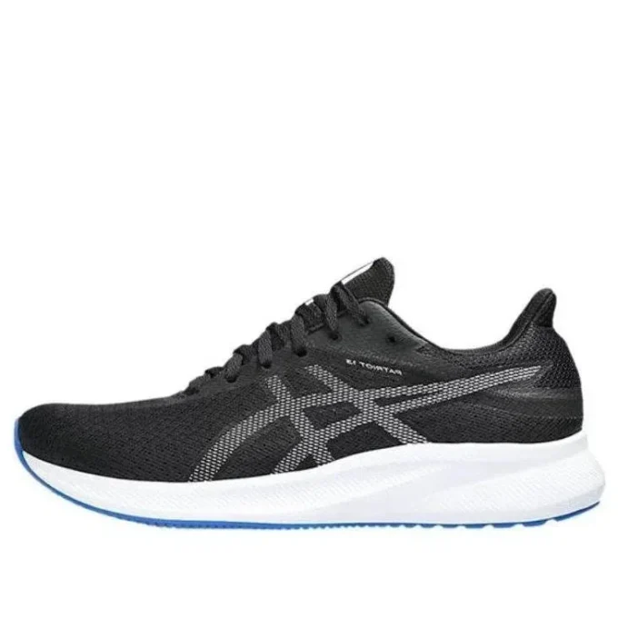 Patriot 13 «Black Blue»