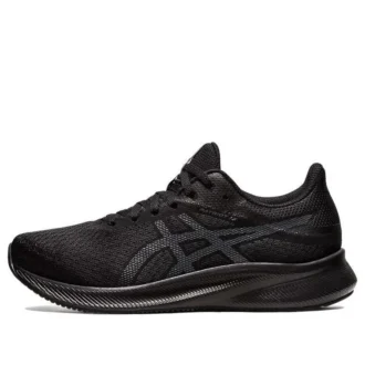 Patriot 13 «Black Carrier Grey»