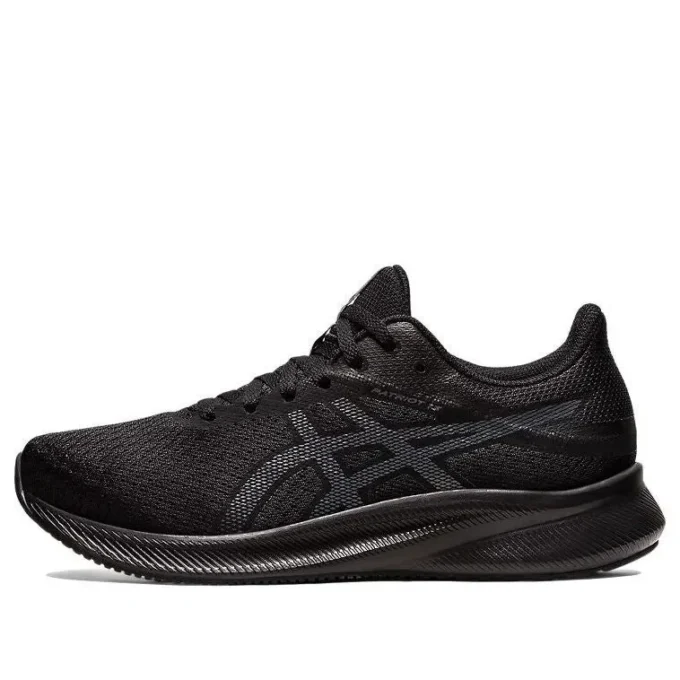 Patriot 13 «Black Carrier Grey»