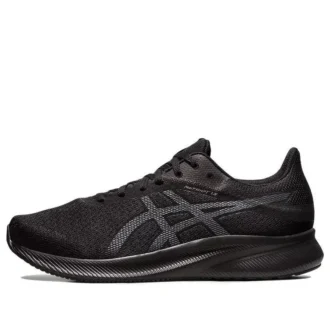 Patriot 13 «Black Carrier Grey»