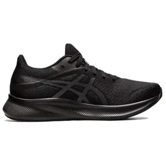 Patriot 13 «Black Carrier Grey»