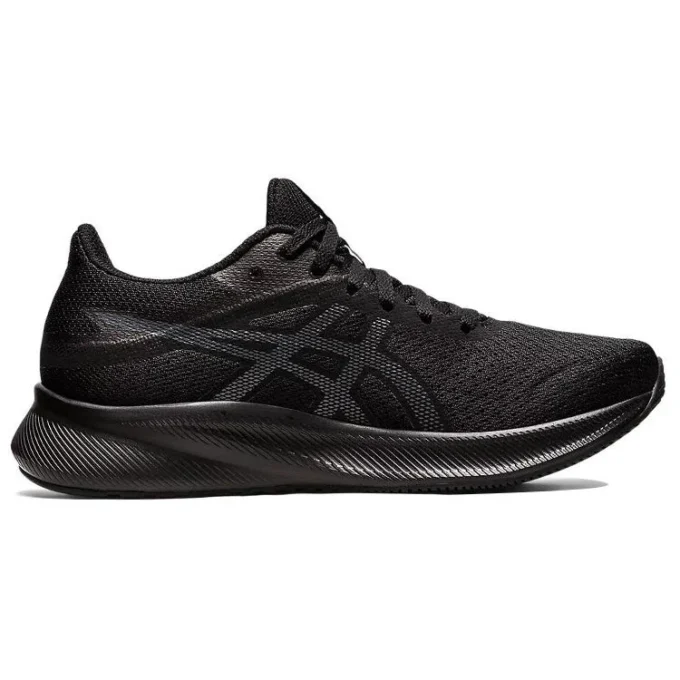 Patriot 13 «Black Carrier Grey»
