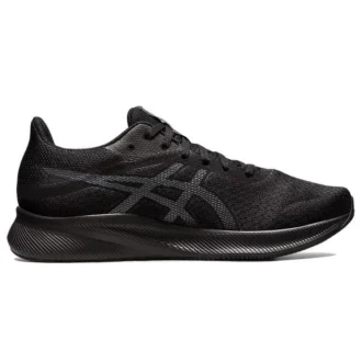 Patriot 13 «Black Carrier Grey»