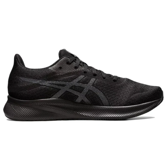 Patriot 13 «Black Carrier Grey»