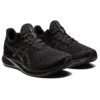 Patriot 13 «Black Carrier Grey»