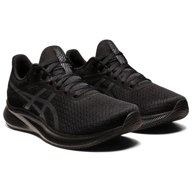 Patriot 13 «Black Carrier Grey»