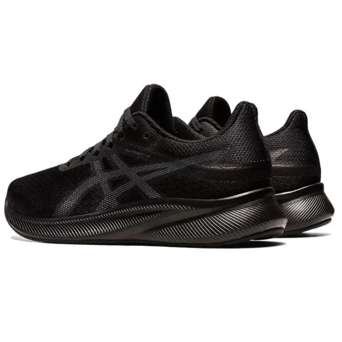 Patriot 13 «Black Carrier Grey»