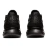 Patriot 13 «Black Carrier Grey»