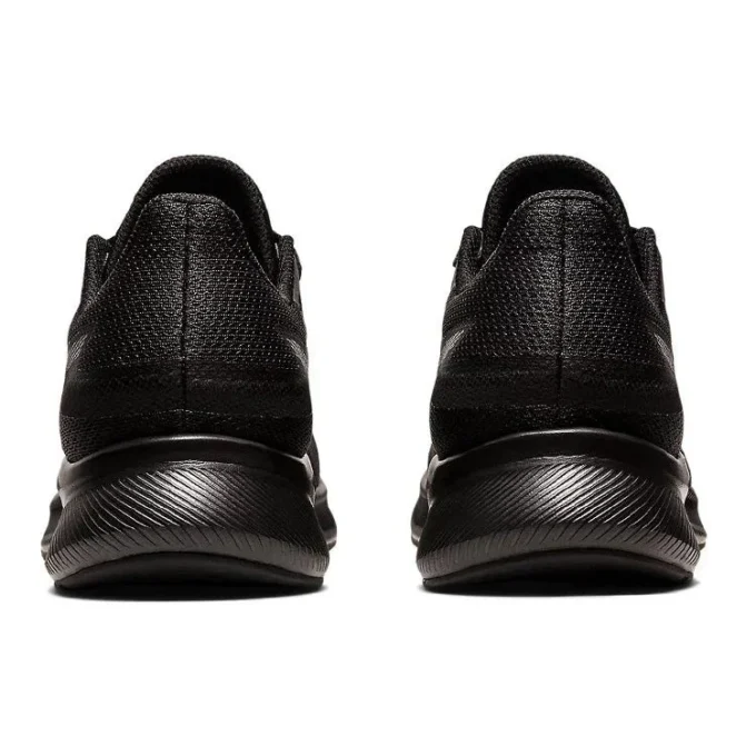 Patriot 13 «Black Carrier Grey»