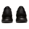 Patriot 13 «Black Carrier Grey»