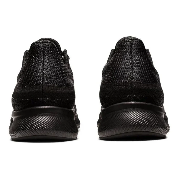 Patriot 13 «Black Carrier Grey»