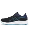 Patriot 13 «Black Digital Aqua»