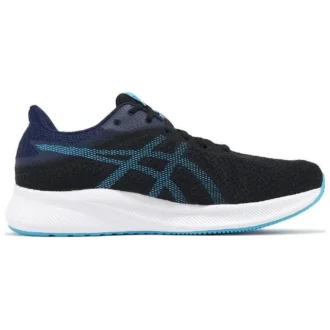 Patriot 13 «Black Digital Aqua»