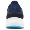 Patriot 13 «Black Digital Aqua»