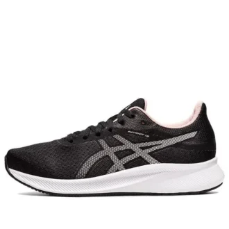 Patriot 13 «Black Frosted Rose»