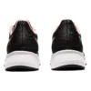 Patriot 13 «Black Frosted Rose»