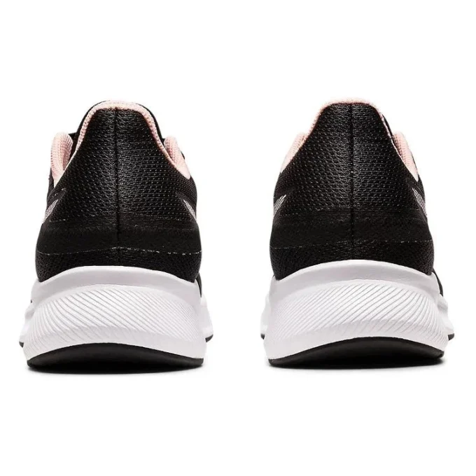 Patriot 13 «Black Frosted Rose»