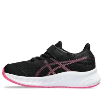 Patriot 13 «Black Hot Pink»