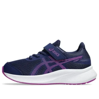 Patriot 13 «Blue Expanse Bold Magenta»