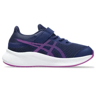 Patriot 13 «Blue Expanse Bold Magenta»