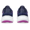 Patriot 13 «Blue Expanse Bold Magenta»