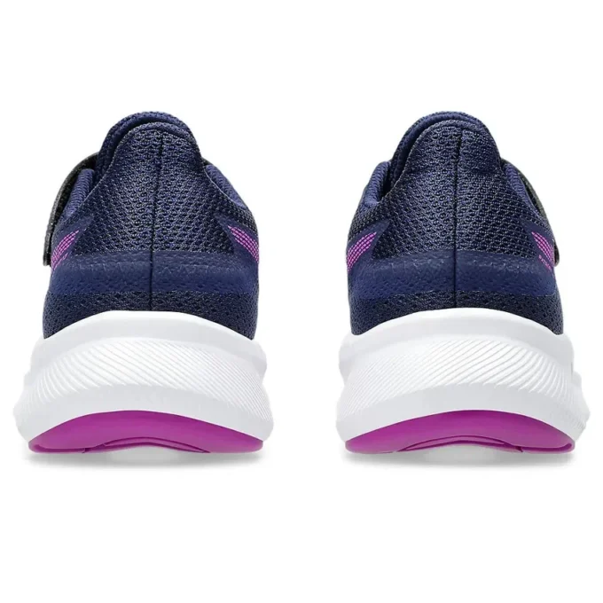 Patriot 13 «Blue Expanse Bold Magenta»