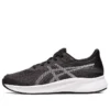 Patriot 13 «Graphite Grey White»