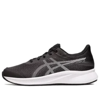 Patriot 13 «Graphite Grey White»