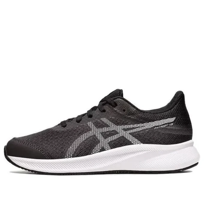 Patriot 13 «Graphite Grey White»