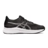 Patriot 13 «Graphite Grey White»