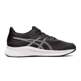 Patriot 13 «Graphite Grey White»