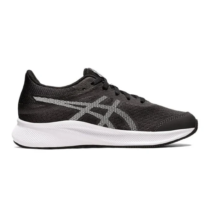 Patriot 13 «Graphite Grey White»