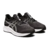 Patriot 13 «Graphite Grey White»