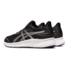 Patriot 13 «Graphite Grey White»