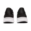Patriot 13 «Graphite Grey White»