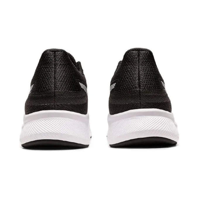 Patriot 13 «Graphite Grey White»