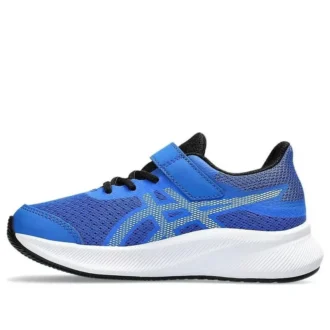 Patriot 13 «Illusion Blue White»