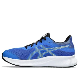 Patriot 13 «Illusion Blue White»