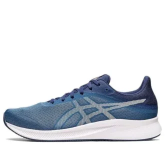 Patriot 13 «Midnight Blue»