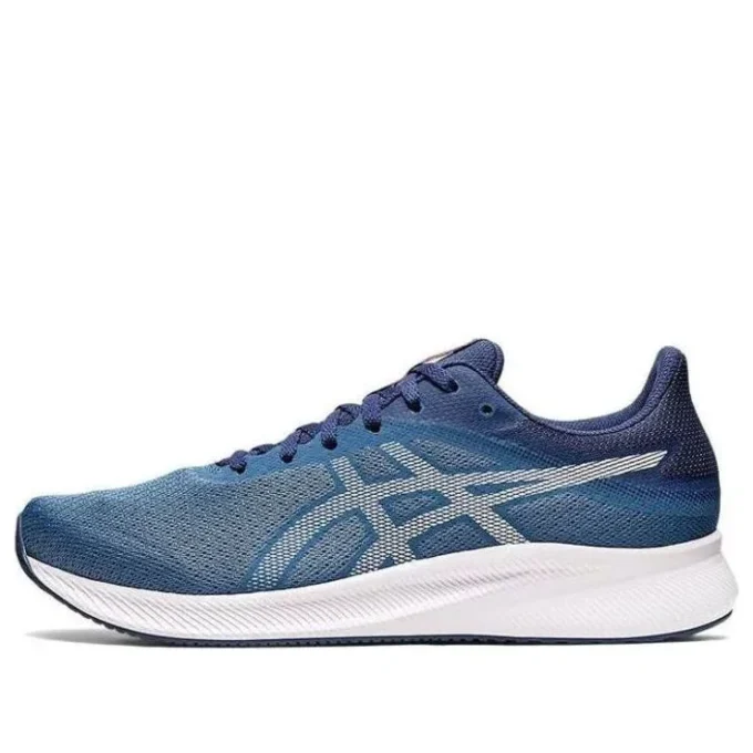 Patriot 13 «Midnight Blue»