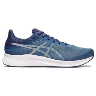Patriot 13 «Midnight Blue»