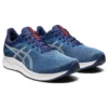 Patriot 13 «Midnight Blue»