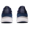 Patriot 13 «Midnight Blue»