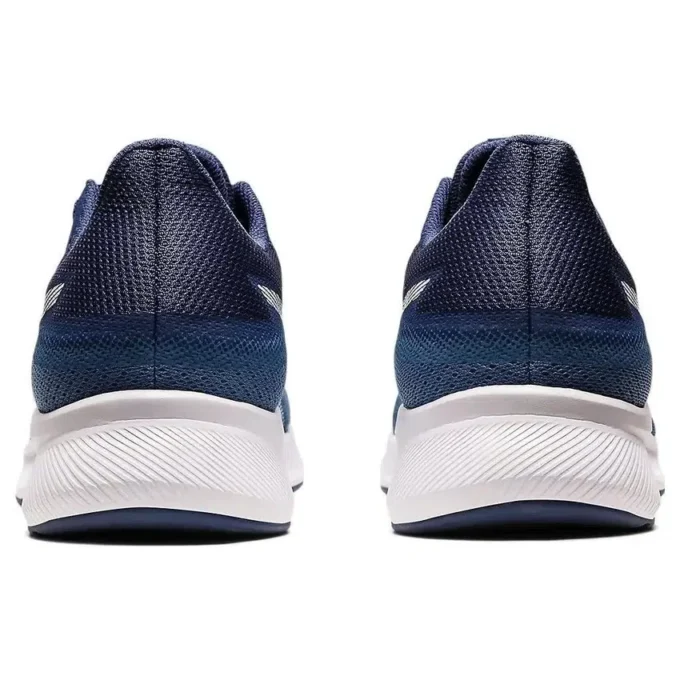 Patriot 13 «Midnight Blue»