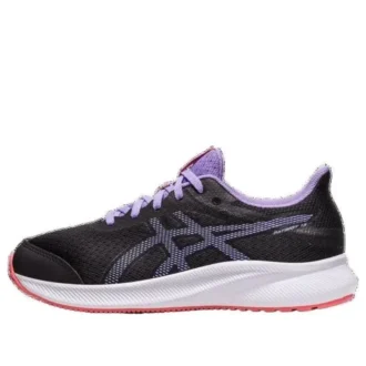 Patriot 13 «Midnight Blue Coast»