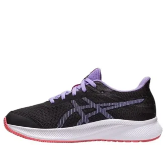 Patriot 13 «Midnight Blue Coast»