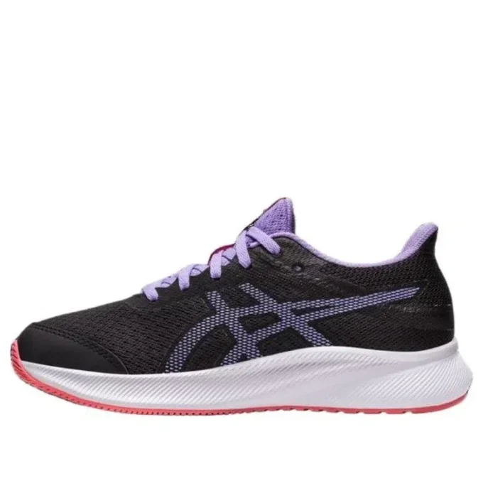 Patriot 13 «Midnight Blue Coast»