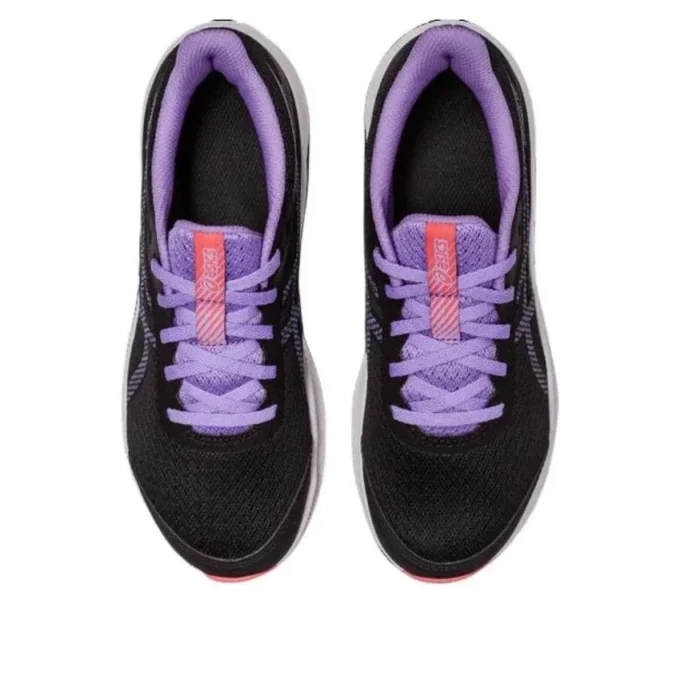 Patriot 13 «Midnight Blue Coast»